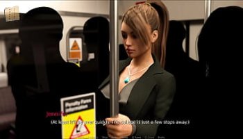 wife missionary sex video