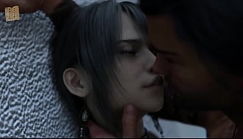 donne sex teramo