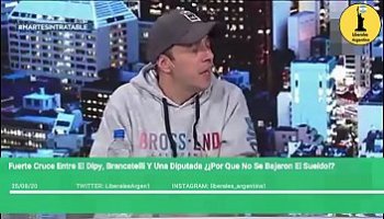 follando a la sirvienta
