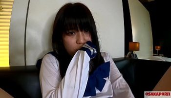 nina north pov