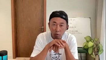 recent xxx videos