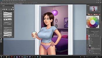 video di seghe amateur