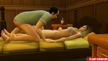 carmella bing video porno