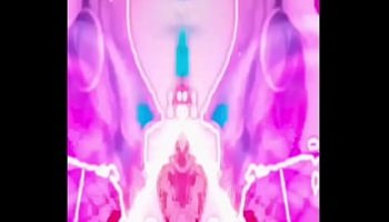 courtney cummz xvideos