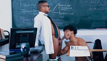 sexo ao vivo videos