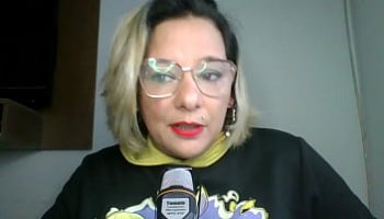 donne mature americane