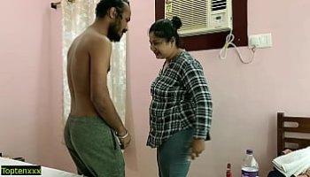 godzilla vs kong assistir dublado