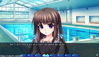 hentai gifs