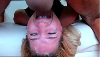 porno na massagem