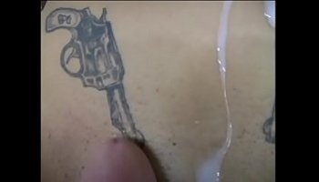 posizioni nel sesso