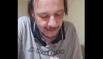 russian mistress video