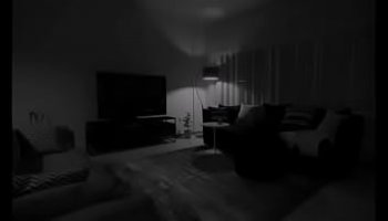 small cock porn movies