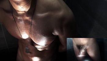 porno italiano di padr