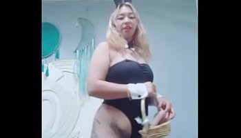 dellai premier belga