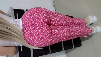 foto porno mamma franc