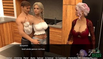sessomamme gratis