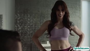 sexo con falda