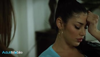 breakup sex