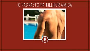 donne molto segaiole