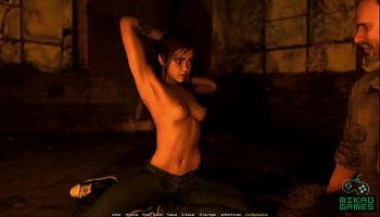 porno gratis anita cor