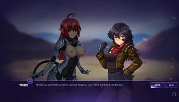 hentai nứng