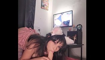 toktik