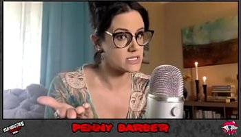 red porno anal italian