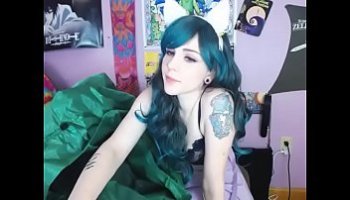xnxx peituda