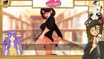 gang bang bdsm