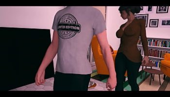 gay boys anal sex