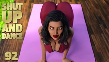 nyvi estephan nudes