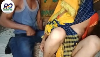 pregnant hookup