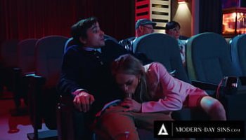 top video xxx