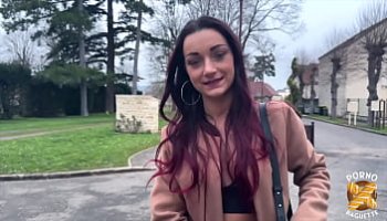 belen rodriguez video porno