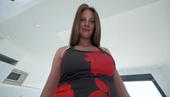 porno molto spesso ses