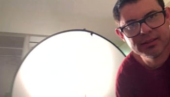 yotube sexo porno espanol