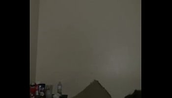 facesitting art
