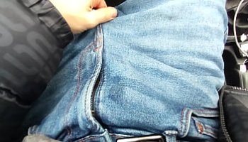 xxnxx porn videos