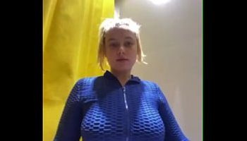 belle dephine nudes