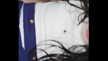 sex swing clips