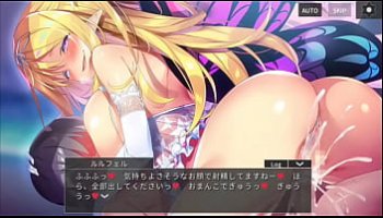 video xxx cortos gratis