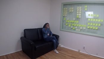 videos porno carioca
