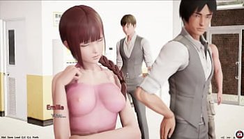 gai sex com