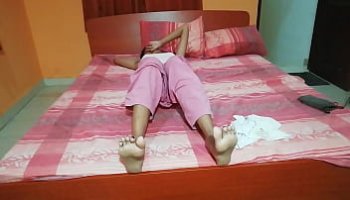 foto sexy sesso
