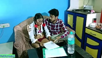puttana bionda xnxx