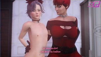 cumshot porno