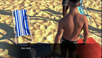 free hard core bdsm