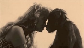 porno star italiane video gratis
