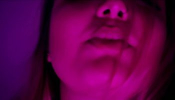 xnxx com ấn độ