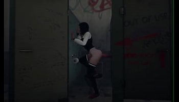 foto porno megasesso p